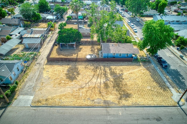 0 Tyler, Fresno, CA 93701