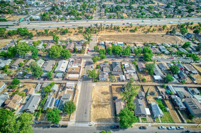 0 Tyler, Fresno, CA 93701