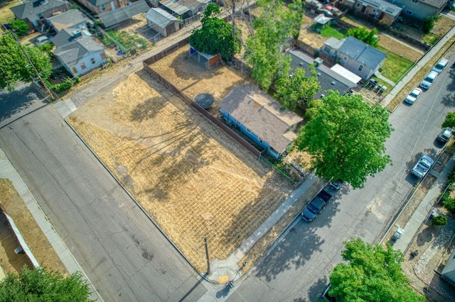 0 Tyler, Fresno, CA 93701