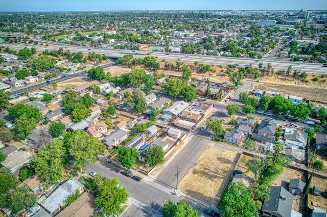 0 Tyler, Fresno, CA 93701