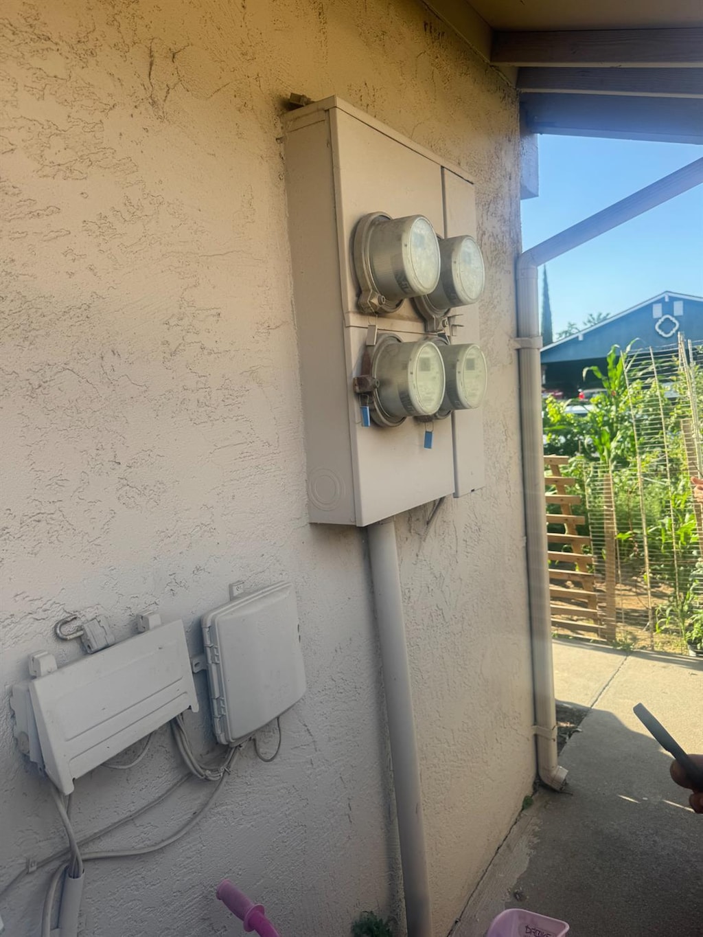 7121 Bobbie, Winton, CA 95388 - photo 1
