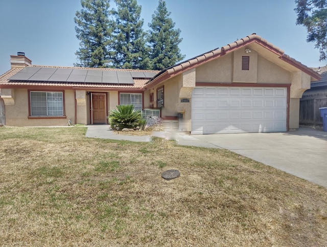 4352 W Los Altos, Fresno, CA 93722 - photo 3