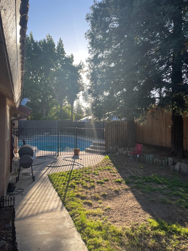 4352 W Los Altos, Fresno, CA 93722 - photo 21