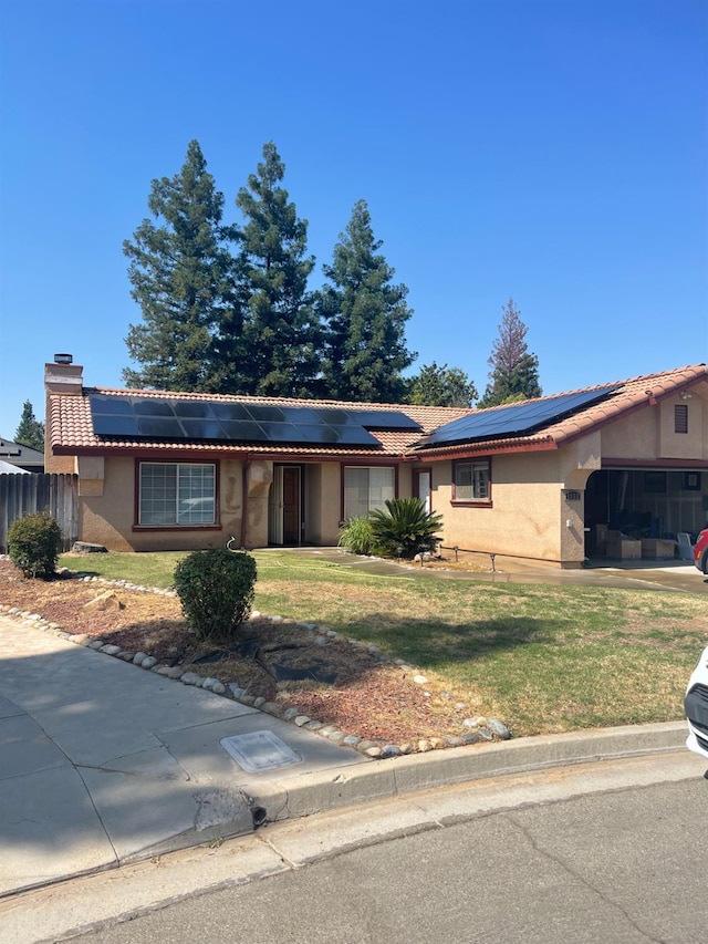 4352 W Los Altos, Fresno, CA 93722 - photo 8