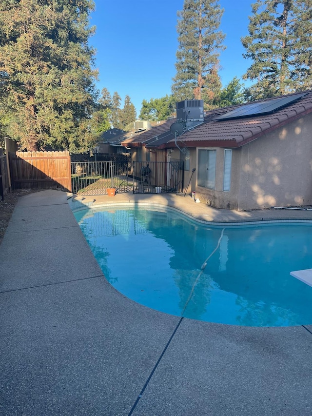 4352 W Los Altos, Fresno, CA 93722 - photo 23