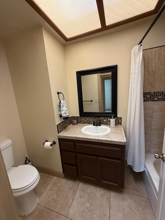 4352 W Los Altos, Fresno, CA 93722 - photo 13