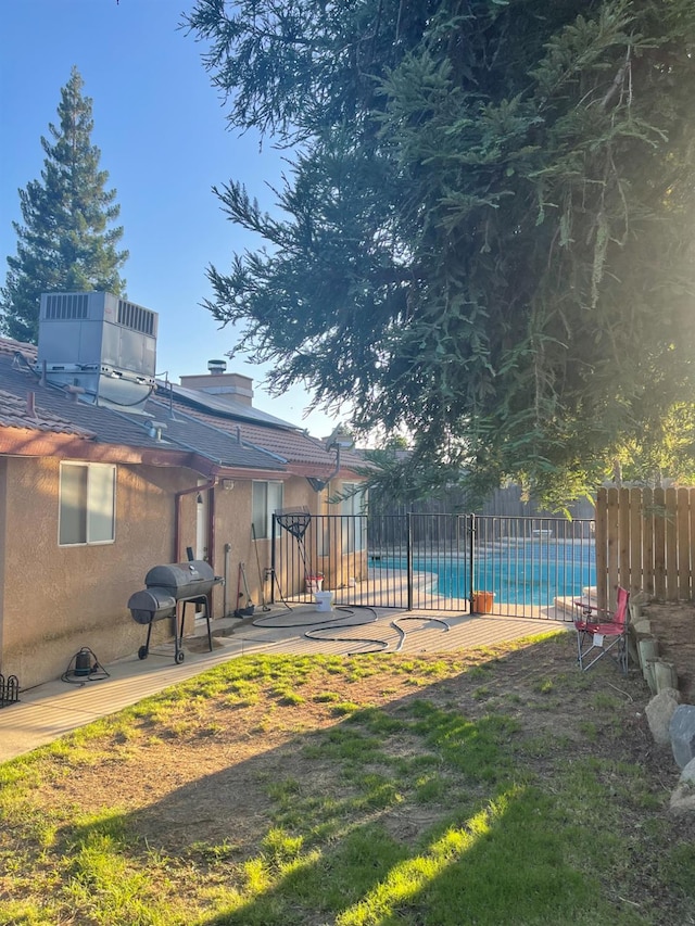 4352 W Los Altos, Fresno, CA 93722 - photo 20