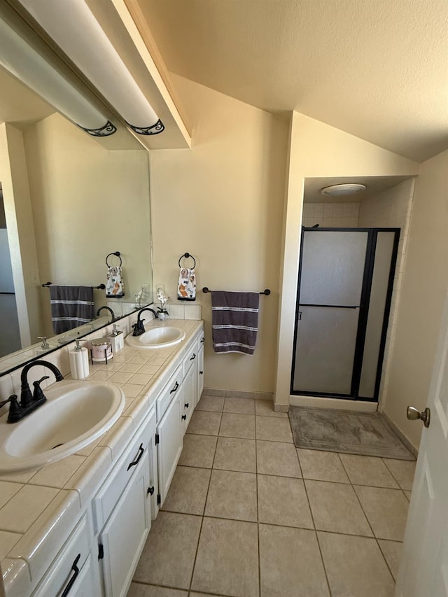 4352 W Los Altos, Fresno, CA 93722 - photo 18