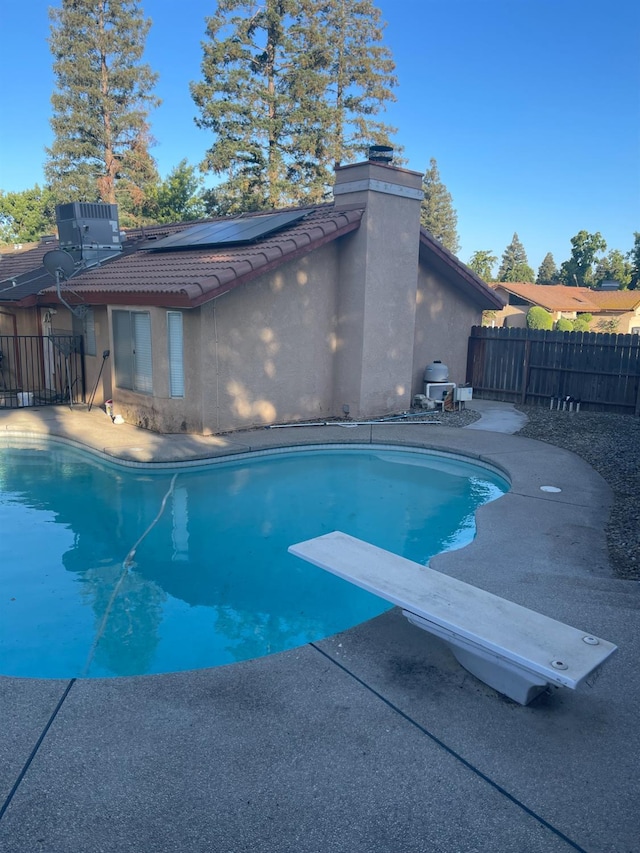 4352 W Los Altos, Fresno, CA 93722 - photo 2