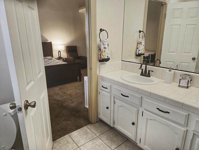 4352 W Los Altos, Fresno, CA 93722 - photo 19