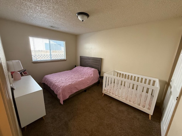 4352 W Los Altos, Fresno, CA 93722 - photo 16