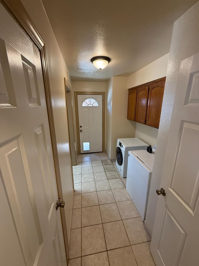 4352 W Los Altos, Fresno, CA 93722 - photo 11