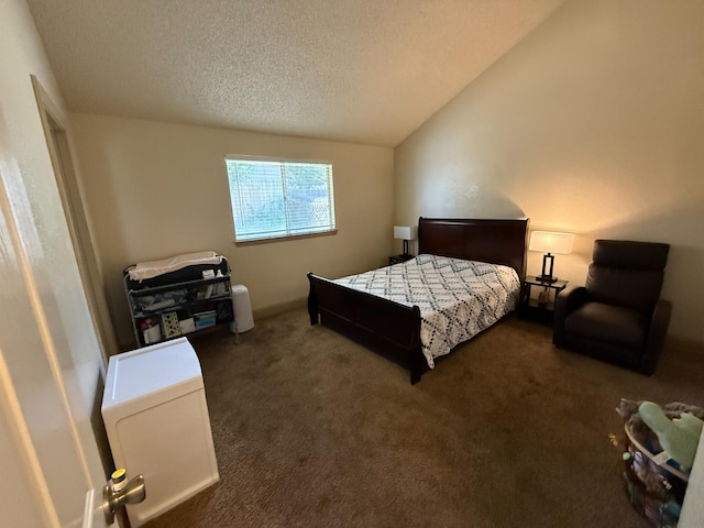 4352 W Los Altos, Fresno, CA 93722 - photo 17