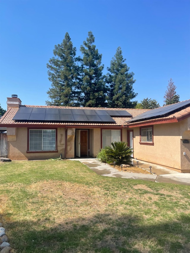 4352 W Los Altos, Fresno, CA 93722 - photo 6