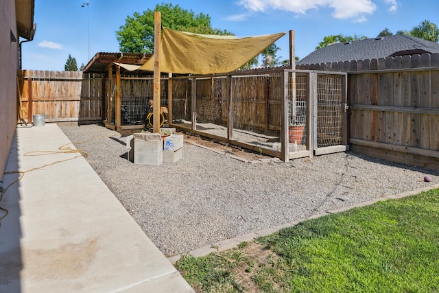 2729 19th Ave, Kingsburg, CA 93631 - photo 19