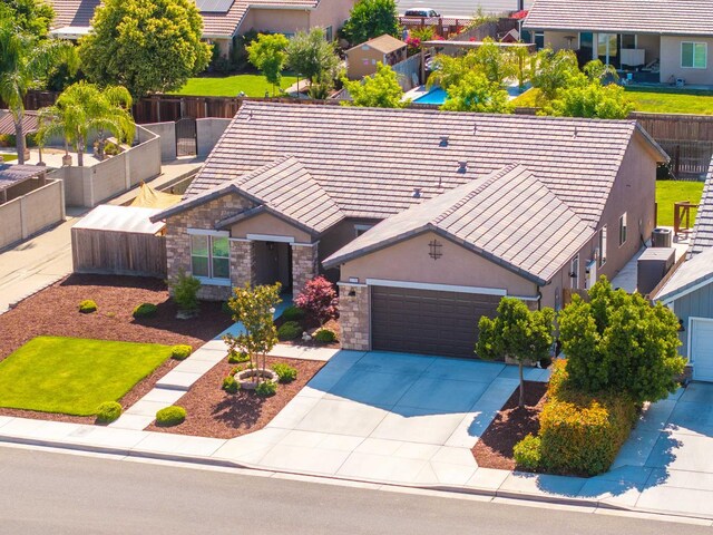 2729 19th Ave, Kingsburg, CA 93631 - photo 21