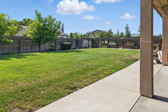 2729 19th Ave, Kingsburg, CA 93631 - photo 20