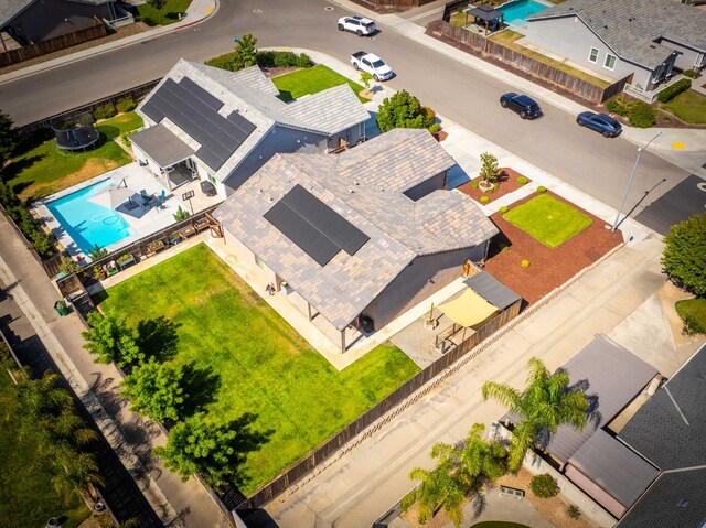 2729 19th Ave, Kingsburg, CA 93631 - photo 4