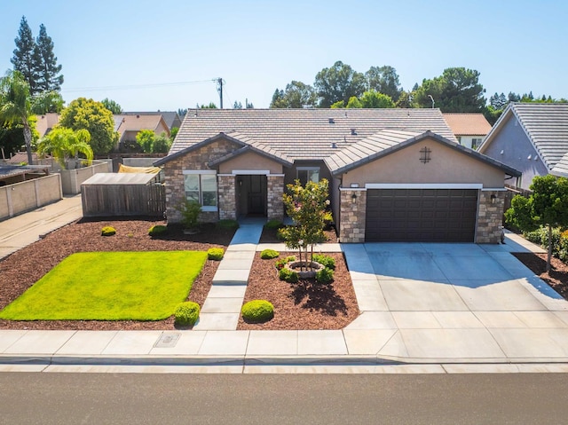 2729 19th Ave, Kingsburg, CA 93631 - photo 2