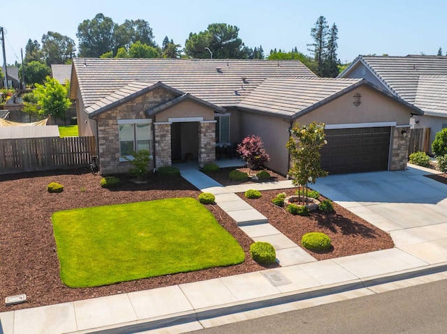 2729 19th Ave, Kingsburg, CA 93631 - photo 1