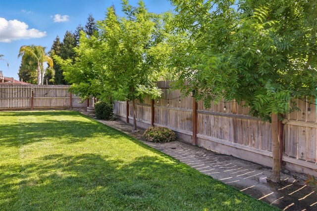 2729 19th Ave, Kingsburg, CA 93631 - photo 18