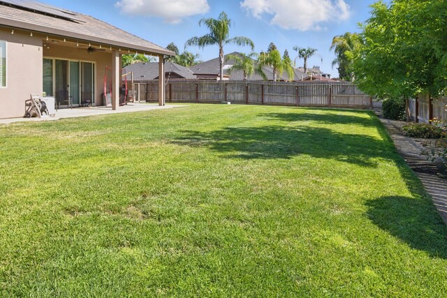2729 19th Ave, Kingsburg, CA 93631 - photo 16