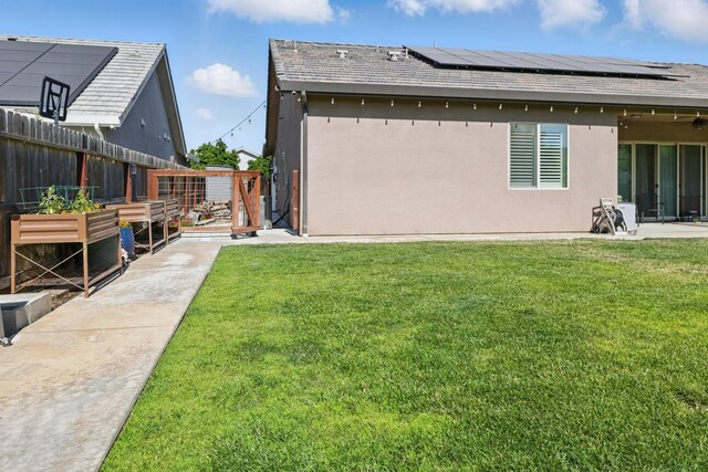 2729 19th Ave, Kingsburg, CA 93631 - photo 17