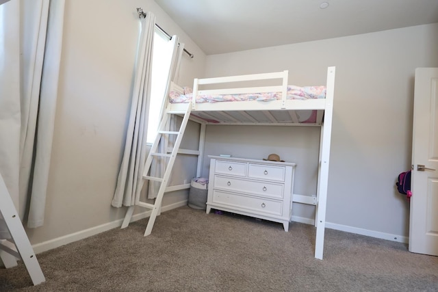 4090 Buckingham Ave, Clovis, CA 93619 - carpeted bedroom with baseboards