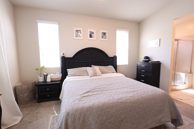 4090 Buckingham Ave, Clovis, CA 93619 - view of carpeted bedroom