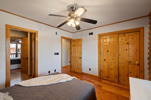 13900 E Shepherd Ave, Clovis, CA 93619 - photo 37