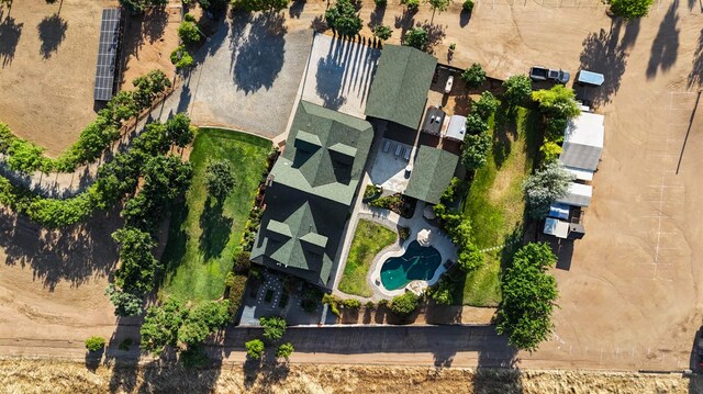 13900 E Shepherd Ave, Clovis, CA 93619 - photo 81