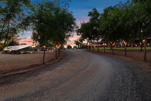 13900 E Shepherd Ave, Clovis, CA 93619 - photo 3