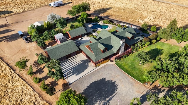 13900 E Shepherd Ave, Clovis, CA 93619 - photo 83