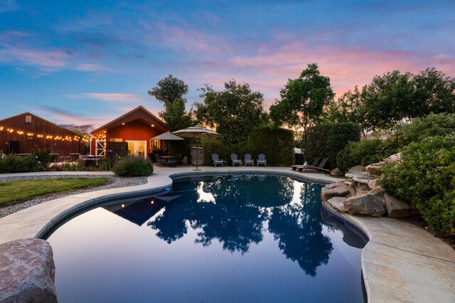 13900 E Shepherd Ave, Clovis, CA 93619 - photo 9