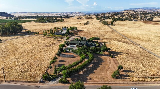 13900 E Shepherd Ave, Clovis, CA 93619 - photo 78