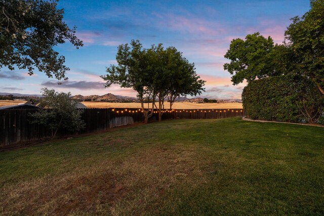 13900 E Shepherd Ave, Clovis, CA 93619 - photo 12