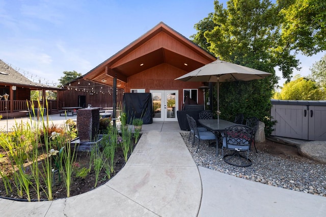 13900 E Shepherd Ave, Clovis, CA 93619 - photo 69