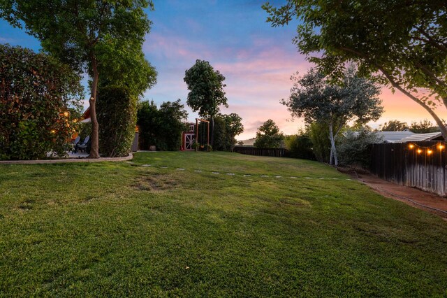 13900 E Shepherd Ave, Clovis, CA 93619 - photo 11