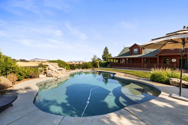 13900 E Shepherd Ave, Clovis, CA 93619 - photo 64