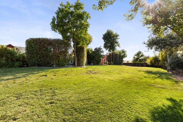13900 E Shepherd Ave, Clovis, CA 93619 - photo 66