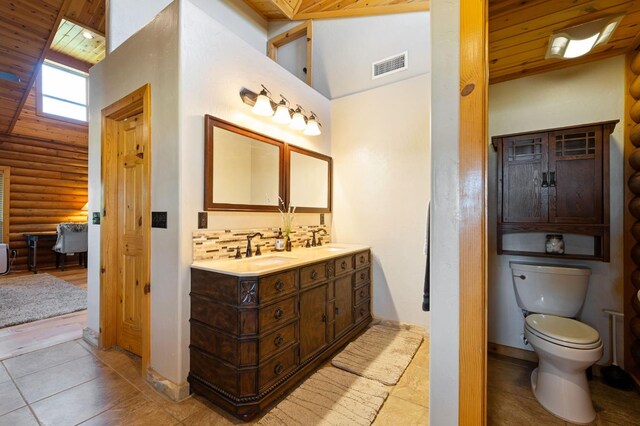 13900 E Shepherd Ave, Clovis, CA 93619 - photo 49