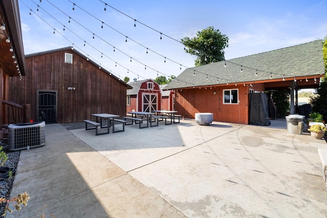 13900 E Shepherd Ave, Clovis, CA 93619 - photo 68