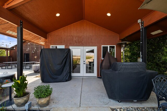 13900 E Shepherd Ave, Clovis, CA 93619 - photo 70