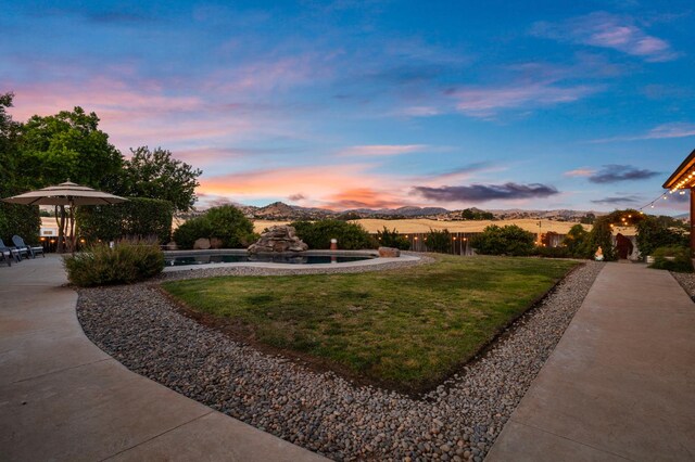 13900 E Shepherd Ave, Clovis, CA 93619 - photo 7