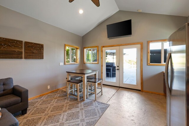 13900 E Shepherd Ave, Clovis, CA 93619 - photo 73