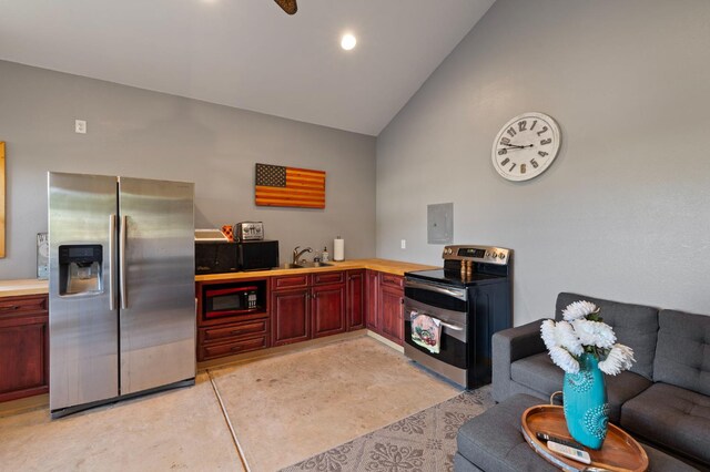 13900 E Shepherd Ave, Clovis, CA 93619 - photo 72