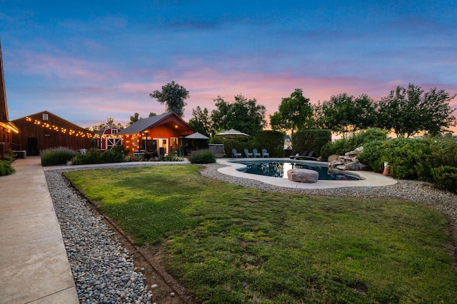 13900 E Shepherd Ave, Clovis, CA 93619 - photo 8