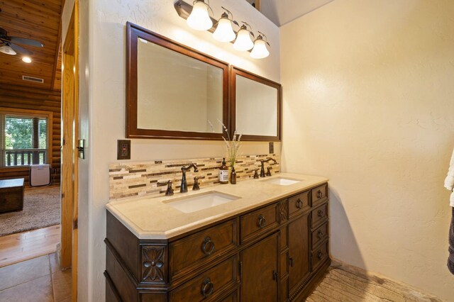 13900 E Shepherd Ave, Clovis, CA 93619 - photo 50