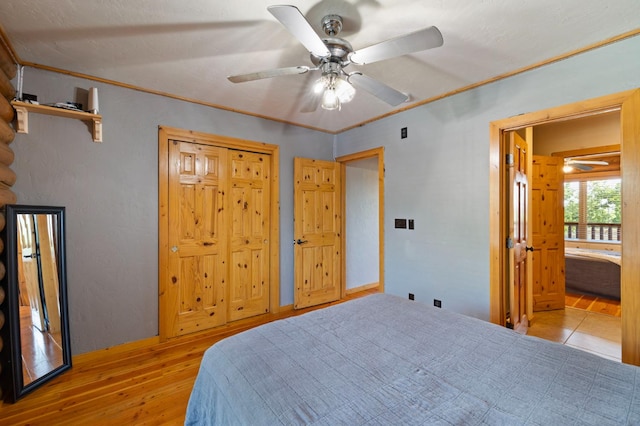 13900 E Shepherd Ave, Clovis, CA 93619 - photo 42