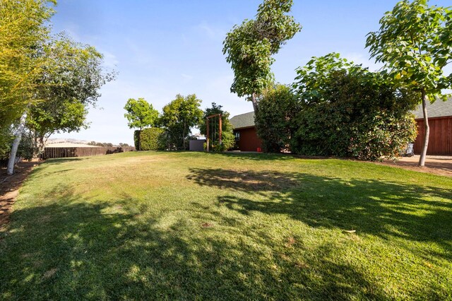 13900 E Shepherd Ave, Clovis, CA 93619 - photo 67